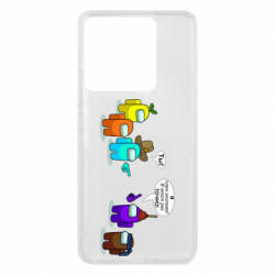 Xiaomi 13T/13T Pro
