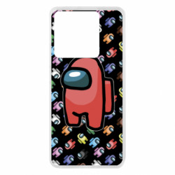 Xiaomi 13T/13T Pro