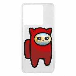 Xiaomi 13T/13T Pro