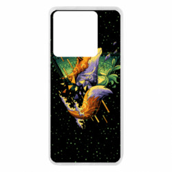Xiaomi 13T/13T Pro