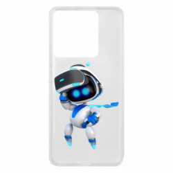 Xiaomi 13T/13T Pro