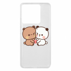 Xiaomi 13T/13T Pro