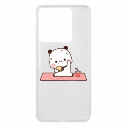 Xiaomi 13T/13T Pro