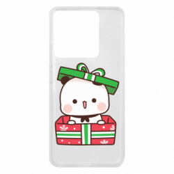 Xiaomi 13T/13T Pro