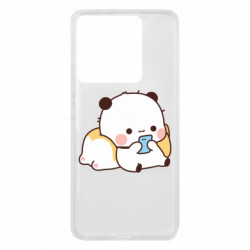 Xiaomi 13T/13T Pro