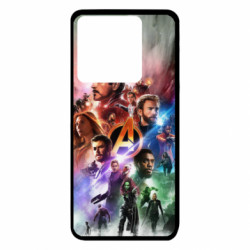 Xiaomi 13T/13T Pro