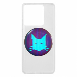 Xiaomi 13T/13T Pro