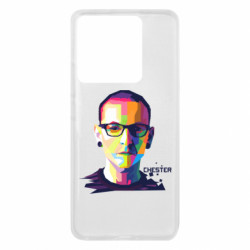 Xiaomi 13T/13T Pro