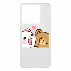 Xiaomi 13T/13T Pro