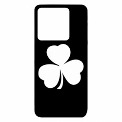 Xiaomi 13T/13T Pro
