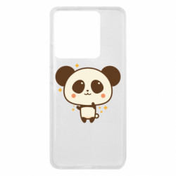 Xiaomi 13T/13T Pro