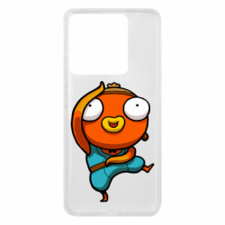 Xiaomi 13T/13T Pro