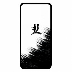 Xiaomi 13T/13T Pro
