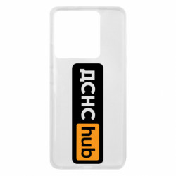 Xiaomi 13T/13T Pro