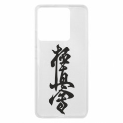 Xiaomi 13T/13T Pro