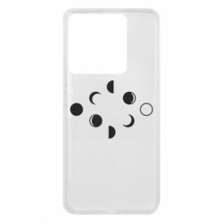 Xiaomi 13T/13T Pro