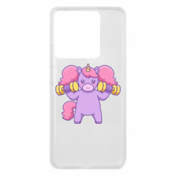 Xiaomi 13T/13T Pro