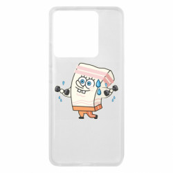 Xiaomi 13T/13T Pro