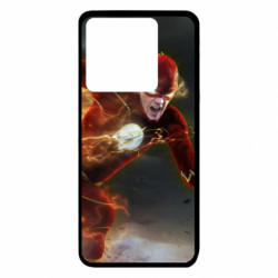 Чехол из раздела Flash Flash in move для Xiaomi 13T/13T Pro