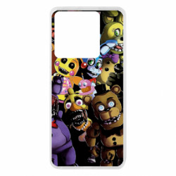Xiaomi 13T/13T Pro