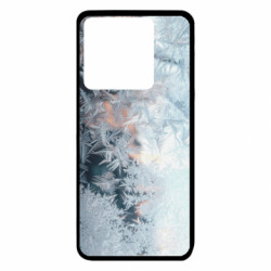 Xiaomi 13T/13T Pro