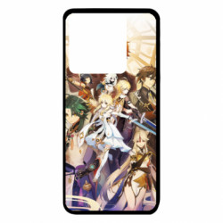 Xiaomi 13T/13T Pro