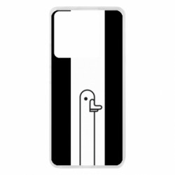 Xiaomi 13T/13T Pro
