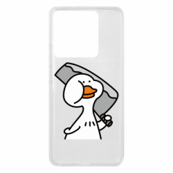 Xiaomi 13T/13T Pro