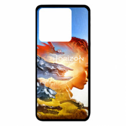 Xiaomi 13T/13T Pro