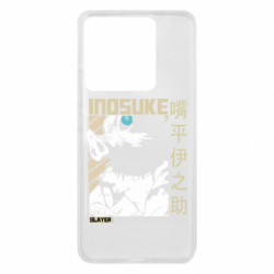 Xiaomi 13T/13T Pro