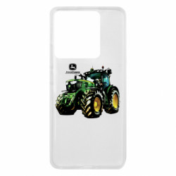 Xiaomi 13T/13T Pro