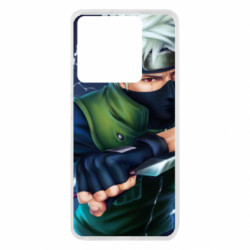 Xiaomi 13T/13T Pro