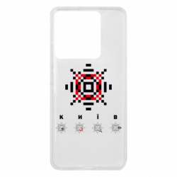 Xiaomi 13T/13T Pro