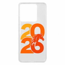 Xiaomi 13T/13T Pro