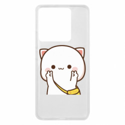 Xiaomi 13T/13T Pro