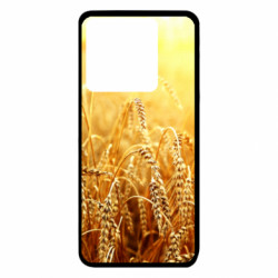 Xiaomi 13T/13T Pro