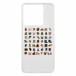 Xiaomi 13T/13T Pro