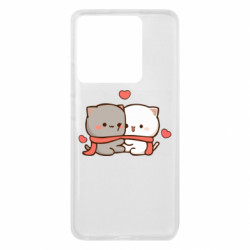 Xiaomi 13T/13T Pro
