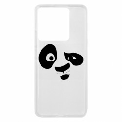 Xiaomi 13T/13T Pro