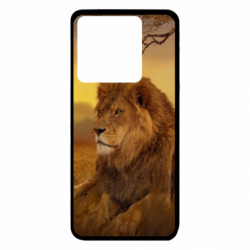 Xiaomi 13T/13T Pro