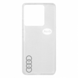 Xiaomi 13T/13T Pro
