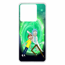 Xiaomi 13T/13T Pro