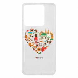Xiaomi 13T/13T Pro