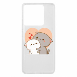 Xiaomi 13T/13T Pro