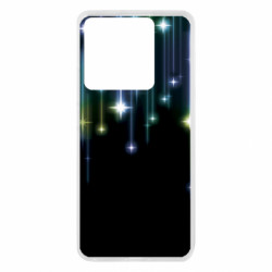 Xiaomi 13T/13T Pro