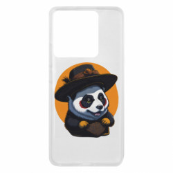 Xiaomi 13T/13T Pro