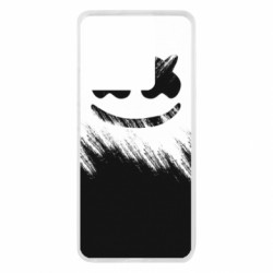 Xiaomi 13T/13T Pro