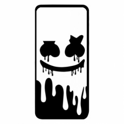 Xiaomi 13T/13T Pro