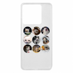 Xiaomi 13T/13T Pro