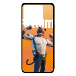 Xiaomi 13T/13T Pro